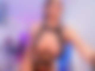 honey-flawless's Live Sex Cam Show