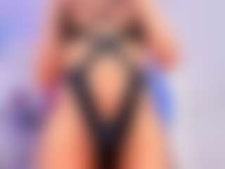 honey-flawless's Live Sex Cam Show