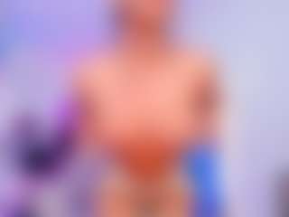 honey-flawless's Live Sex Cam Show