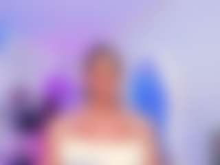 honey-flawless's Live Sex Cam Show