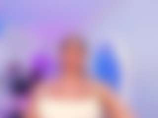 honey-flawless's Live Sex Cam Show