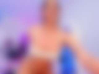 Live cam show with honey-flawless - Orgasm on Fling VIP Chat