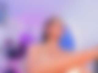 Live cam show with honey-flawless - Drinking on Soda Cam