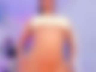 honey-flawless's Live Sex Cam Show