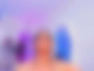 honey-flawless's Live Sex Cam Show