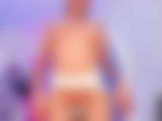 honey-flawless's Live Sex Cam Show