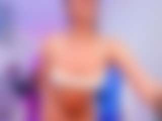 honey-flawless's Live Sex Cam Show