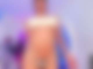 Live cam show with honey-flawless - Black Hair on Mixed Magazine Live