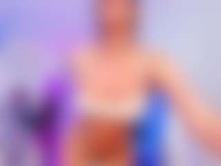 honey-flawless's Live Sex Cam Show