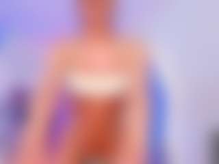 honey-flawless's Live Sex Cam Show