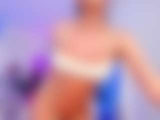 honey-flawless's Live Sex Cam Show
