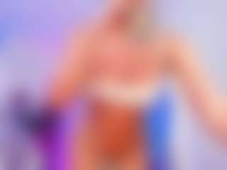 Live cam show with honey-flawless - Orgasm on Nude Chat * 1 On 1 Webcam Sex * Live Cam Show