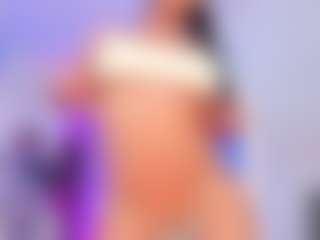 Live cam show with honey-flawless - Big Tits on Nude Chat * 1 On 1 Webcam Sex * Live Cam Show