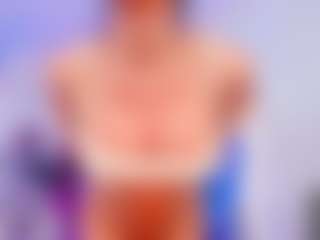 honey-flawless's Live Sex Cam Show