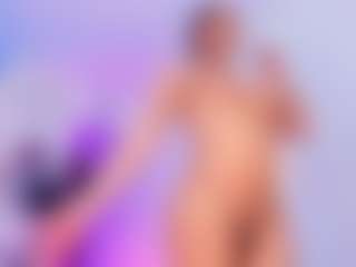 honey-flawless's Live Sex Cam Show