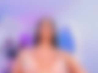 Live cam show with honey-flawless - HD on crypto-cams