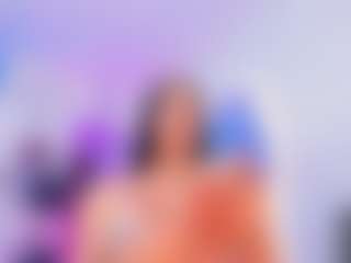 honey-flawless's Live Sex Cam Show