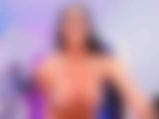 honey-flawless's Live Sex Cam Show