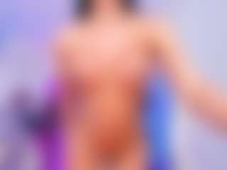 honey-flawless's Live Sex Cam Show