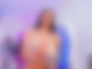 honey-flawless's Live Sex Cam Show
