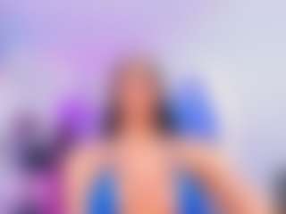 honey-flawless's Live Sex Cam Show