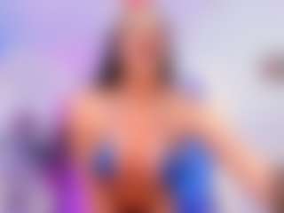 honey-flawless's Live Sex Cam Show