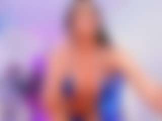 Show de Sexo ao Vivo na Câmera de honey-flawless