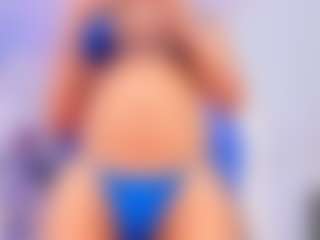 Show Live Sex Cam honey-flawless