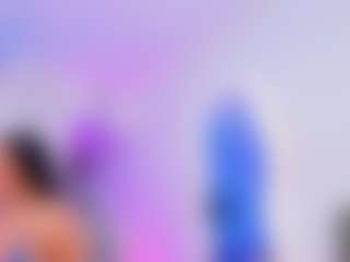 honey-flawless's Live Sex Cam Show