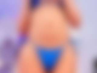 Live cam show with honey-flawless - Orgasm on SinfulBabes