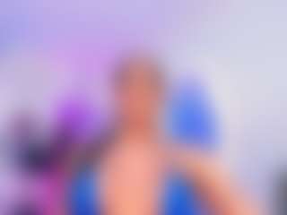 honey-flawless's Live Sex Cam Show