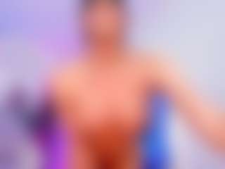 Show de cam sexual en vivo de honey-flawless