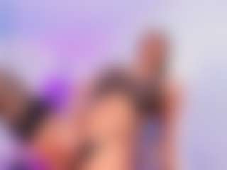honey-flawless's Live Sex Cam Show