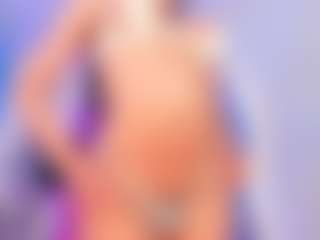 honey-flawless's Live Sex Cam Show
