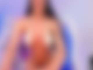 honey-flawless's Live Sex Cam Show