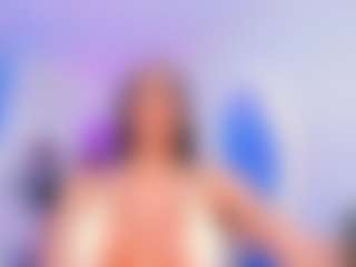 honey-flawless's Live Sex Cam Show