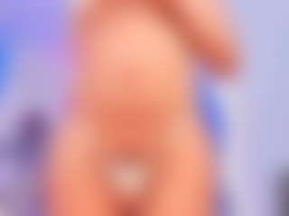 honey-flawless's Live Sex Cam Show