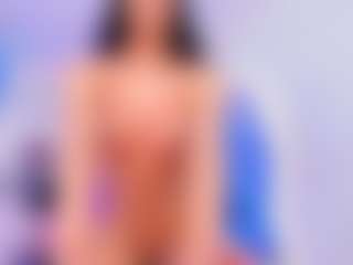 honey-flawless's Live Sex Cam Show