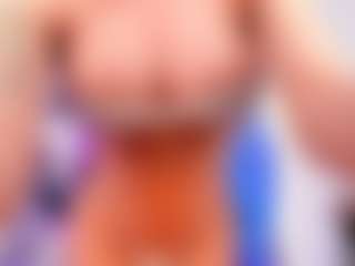 honey-flawless's Live Sex Cam Show