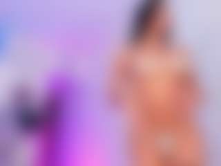 honey-flawless's Live Sex Cam Show