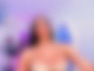 honey-flawless's Live Sex Cam Show