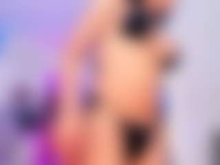 honey-flawless's Live Sex Cam Show