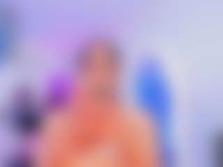 Cam Show en direct de honey-flawless