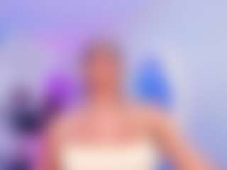 Show Live Sex Cam honey-flawless