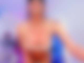 honey-flawless's Live Sex Cam Show