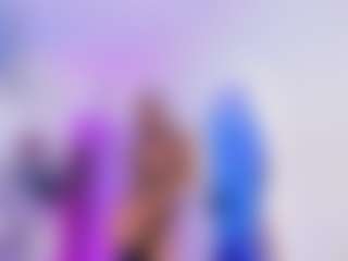 honey-flawless's Live Sex Cam Show