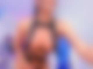 Show Live Sex Cam honey-flawless