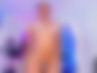 honey-flawless's Live Sex Cam Show