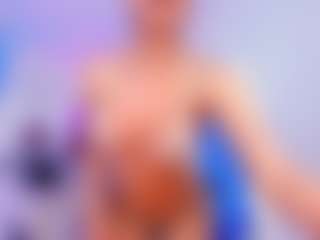Cam Show en direct de honey-flawless