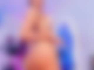 Show de Sexo ao Vivo na Câmera de honey-flawless
